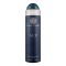 Louis Cardin ALY Femme Deo Spray, For Women, 200ml