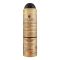 Louis Cardin Musk Al Sabaya Femme Deo Spray, For Women, 200ml