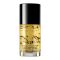 NYX Honey Dew Me Up Primer 22ml