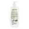 Cool & Cool Intense Nutrition Revive Radiance Aloe Vera + Milk Body Lotion, All Skin Types, 500ml