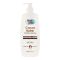 Cool & Cool Intense Nutrition Cocoa Butter + Vitamin E Body Lotion, Dry Skin, 500ml