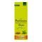 Panwaari Panwas Mint Mouth Freshener, 24-Pack