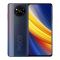 MI Poco X3 Pro 8GB/256GB Smartphone, Phantom Black