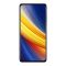 MI Poco X3 Pro 8GB/256GB Smartphone, Phantom Black