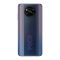 MI Poco X3 Pro 8GB/256GB Smartphone, Phantom Black