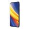 MI Poco X3 Pro 8GB/256GB Smartphone, Phantom Black
