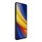 MI Poco X3 Pro 8GB/256GB Smartphone, Phantom Black