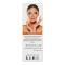 YC Vitamin C Whitening Fairness Serum, 30g