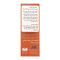YC Vitamin C Whitening Fairness Serum, 30g