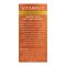 YC Vitamin C Whitening Fairness Serum, 30g