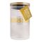 Kleeyo Storage Jar, 1000ml, G0002S-1