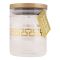 Kleeyo Storage Jar, 700ml, G0002Y-1