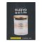 Kleeyo Storage Jar, 700ml, G0002Y-1