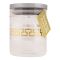 Kleeyo Storage Jar, 700ml, G0002Y-2