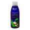 Organico Coconut Oil With Aloe Vera, 100ml