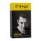 Armaf Frsh Ten On Ten Pour Homme EDT, 100ml