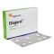 Diajard Tablets, 10mg