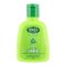 Hiba's Collection Anti Lice 3 in 1 Shampoo, 150ml