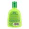 Hiba's Collection Anti Lice 3-in-1 Shampoo, 150ml