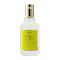 4711 Acqua Colonia Lime & Nutmeg Eau De Cologne, Fragrance For Men & Women, 170ml