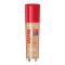 Rimmel Lasting Finish 25H Full Coverage Foundation, 210 Golden Beige