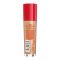 Rimmel Lasting Finish 25H Full Coverage Foundation, 210 Golden Beige