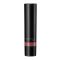 Rimmel Lasting Finish Extreme Lipstick, 210 Mauve Maxx