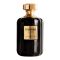 CoNatural Empire Eau De Parfum, Fragrance For Men, 100ml