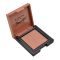 Pastel Pro Fashion Blendable Cream Blush, 42 Rosery