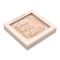 Pastel Show By Pastel Show Your Purity Face Powder, 9.3g, 101 Fair