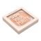 Pastel Show By Pastel Show Your Purity Face Powder, 9.3g, 103