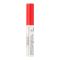 The Body Shop Speak Up Vinyl Lip Gloss, Vegan, Bite Back