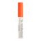 The Body Shop Speak Up Vinyl Lip Gloss, Vegan, Power Move