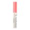 The Body Shop Speak Up Vinyl Lip Gloss, Vegan, My choice