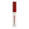 The Body Shop Speak Up Vinyl Lip Gloss, Vegan, My Voice