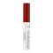 The Body Shop Speak Up Vinyl Lip Gloss, Vegan, My Voice