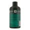 The Body Shop Tea Tree Purifying & Balancing Vegan Gel Shampoo, For Oily Hair & Scalp, 250ml