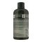 The Body Shop Tea Tree Purifying & Balancing Vegan Conditioner, For Oily Hair & Scalp, 250ml