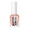 Pastel Nail Polish, 103, 13ml