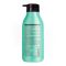 Beaver Luxliss Macadamia & Tea Tree Thickening Scalp & Hair Conditioner, 500ml