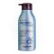 Beaver Luxliss Coconut Miracle Oil Moisturizing Hair Care Shampoo, 500ml