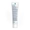 CeraVe Acne Control Gel, 40ml