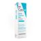 CeraVe Acne Control Gel, 40ml