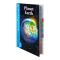 Read It Your Self: Planet Earth Book, Level-3