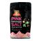 Malka Pink Himalayan Salt, 900g