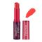 Flormar Strawberry Lip Balm, 3g