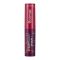 Flormar Strawberry Lip Balm, 3g