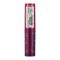 Flormar Strawberry Lip Balm, 3g