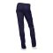 Pace Setters Cotton Pants, Royal Blue, 002