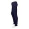 Pace Setters Cotton Pants, Royal Blue, 002